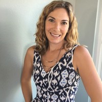 Lindsey Rice