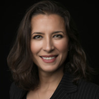 Sara Noel