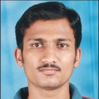 Somashekhar Hurali