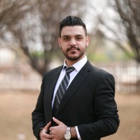 MOHAMMED JAMIL