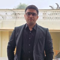 Nisit Kaswan