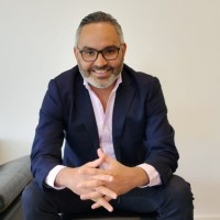 César Soto
