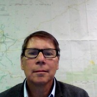 Grant Larocque