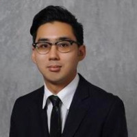 Eakpatr Chinsawangwattanagul