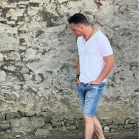 Marek Chovanec