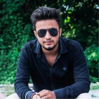 Shivang Singh