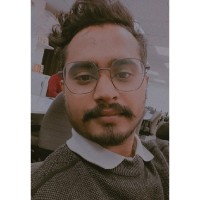 Dolki Madhukar
