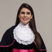 Fernanda Giusti