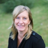 Isa Sundqvist