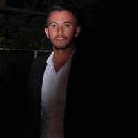 halil altın