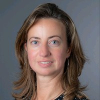 Carine George