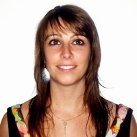 Laure Ducassé
