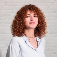 Anna-Maria K.