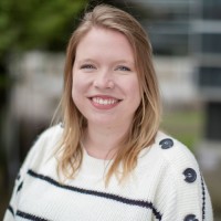 Anna Edge