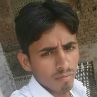 dharmpal gurjar