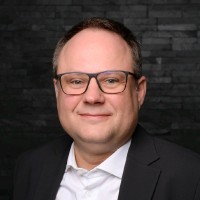 Jörg Ziegler