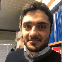 Emanuele Biagioli