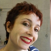 CARMEN TODISCO