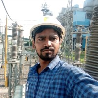 Sagar Chowdhury
