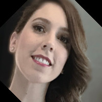 Claudia Pliego Vincent