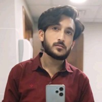 Asad Manzoor