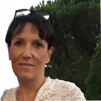 Sophie DELON