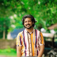 Vishnu Designs