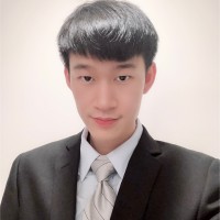 Ziqi Xiao