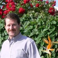 Paul Neuman