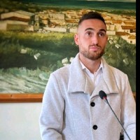 Federico Basciu