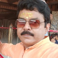 Ashish Khare