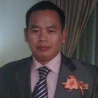 Imam Wahyudi