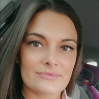Kelli Schoolar