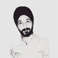 Gurjeet Singh