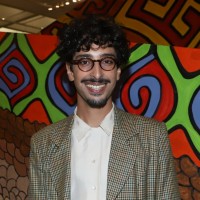 Matheus de Andrade