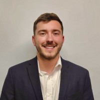 Jacob Frampton
