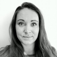 Emmi Lagerroos