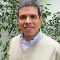 Sergio Lopez Pando