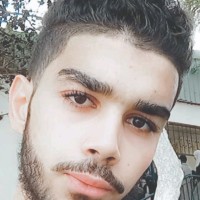 Sreier Mohamed