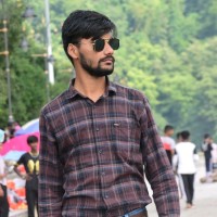 Anoop Shukla