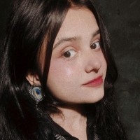 Koushiki Bhattacharjee