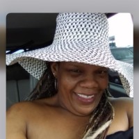 Deidra Chambers