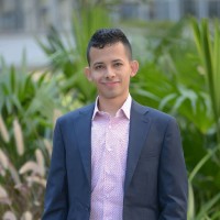 Sergio Andrés Rodríguez Galeano