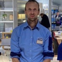 Patrick van Keulen