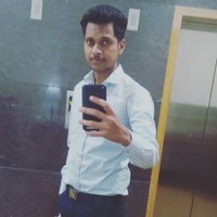 Vaibhav Nehatkar