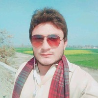 Babar Abbas