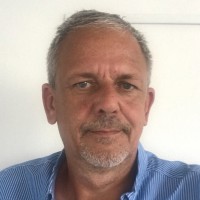 etienne toulouze