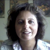 Dina Correia
