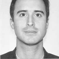 Pierre Chanut