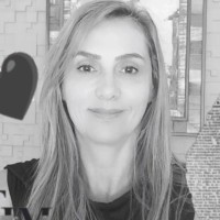 Leda Lopes Lopes